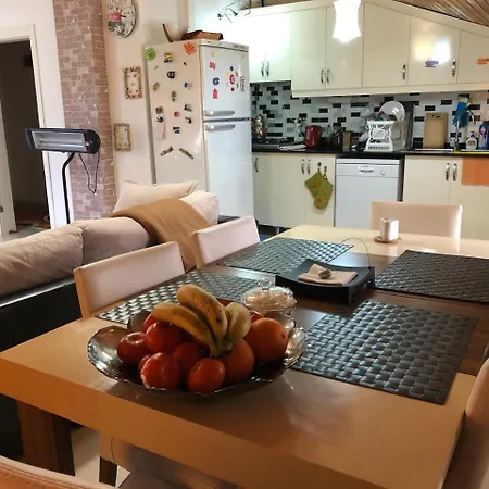 Apartamento Funda 2 Daily Weekly *